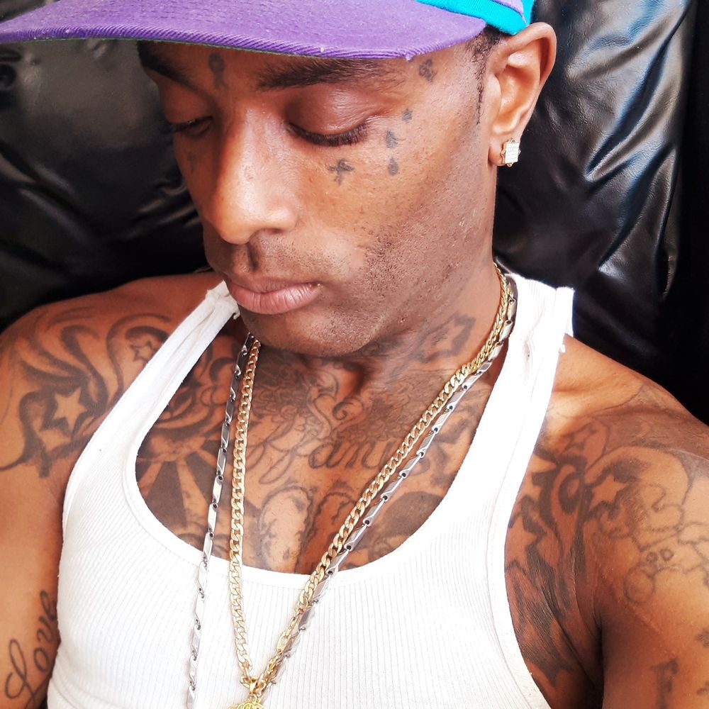 Meet your Posher, Jepris